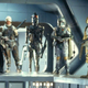 Illustration for article titled iGuardians of the Galaxy Vol. 2 /iand iThe Empire Strikes Back /iSure Have a Lot in Common